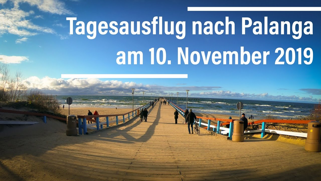 Palanga