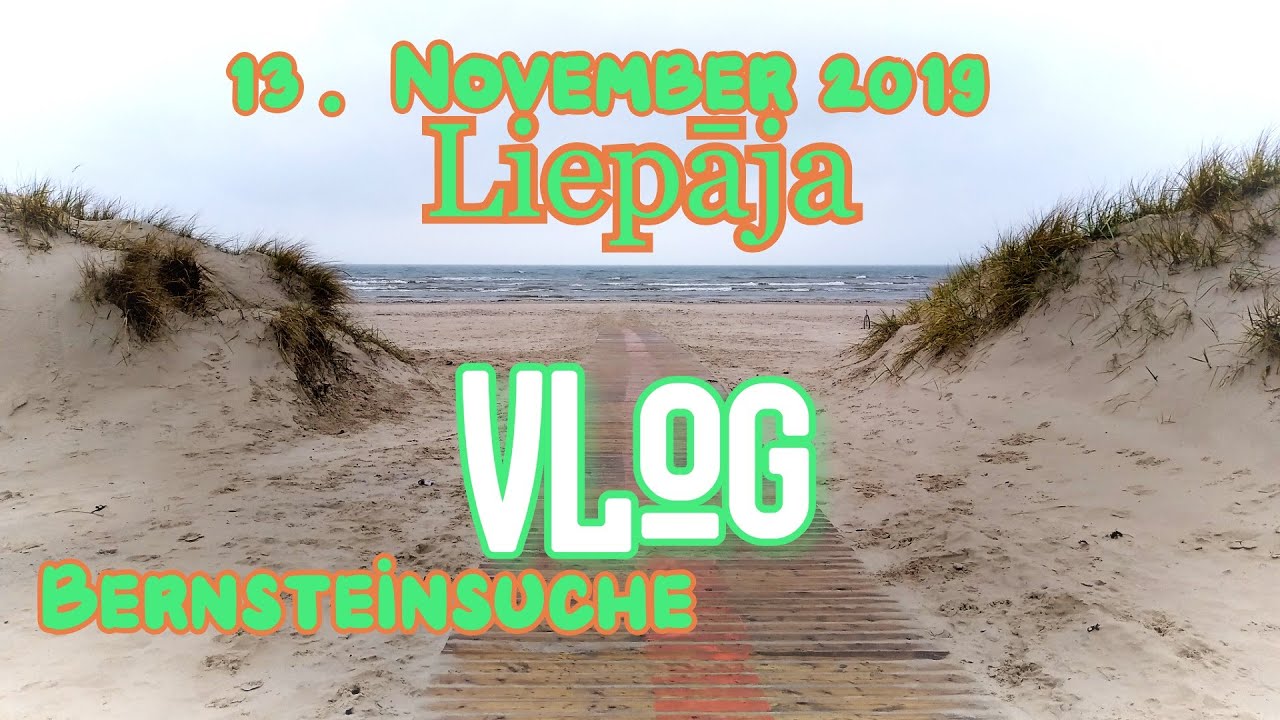 Liepaja