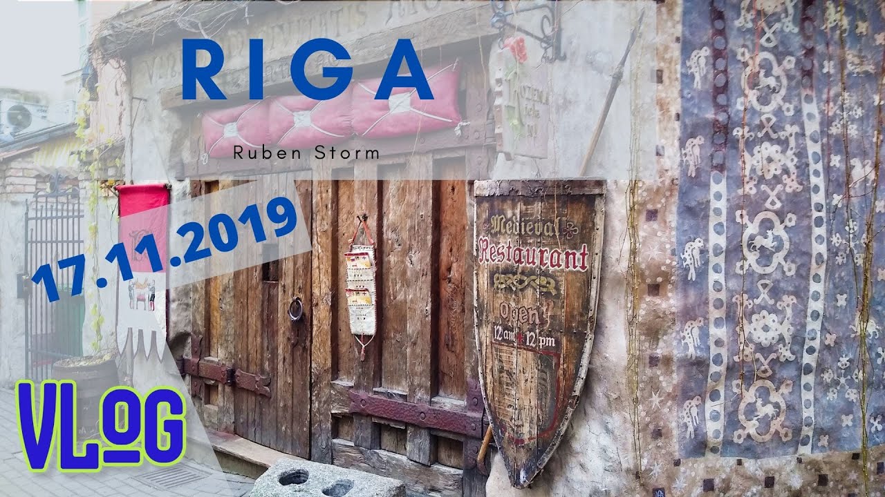 Riga