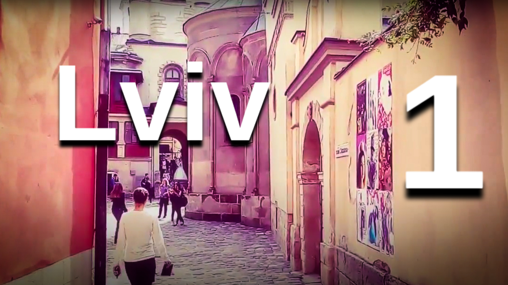 Lviv